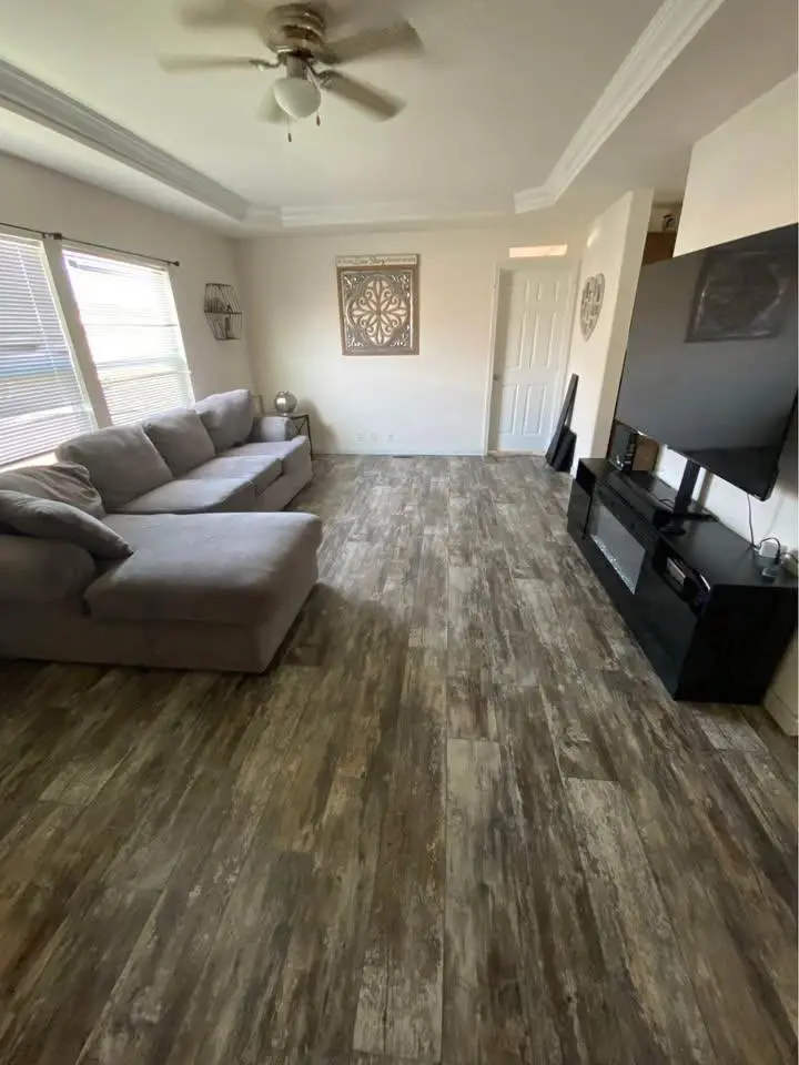 1624 S Highway 99 Rd #19, Manteca, CA 95336 - Image #2