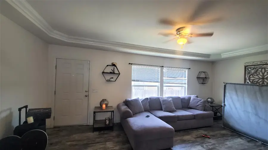 1624 S Highway 99 Rd #19, Manteca, CA 95336 - Image #3