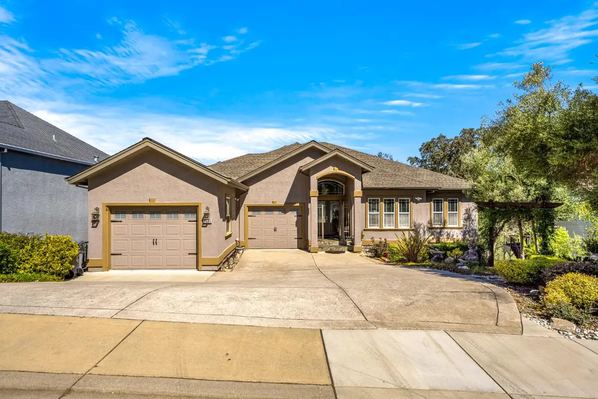 1560 High Street, Auburn, CA 95603 - Image #1