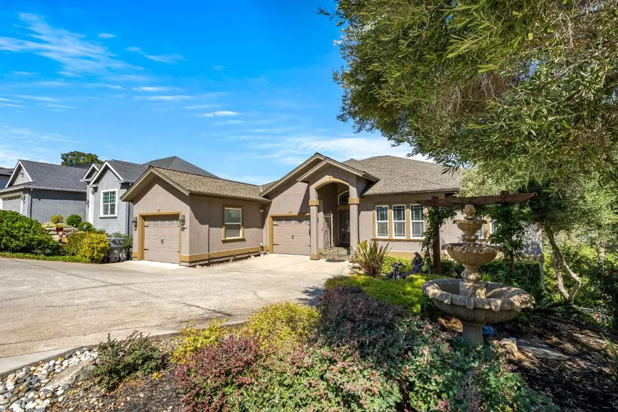 1560 High Street, Auburn, CA 95603 - Image #2