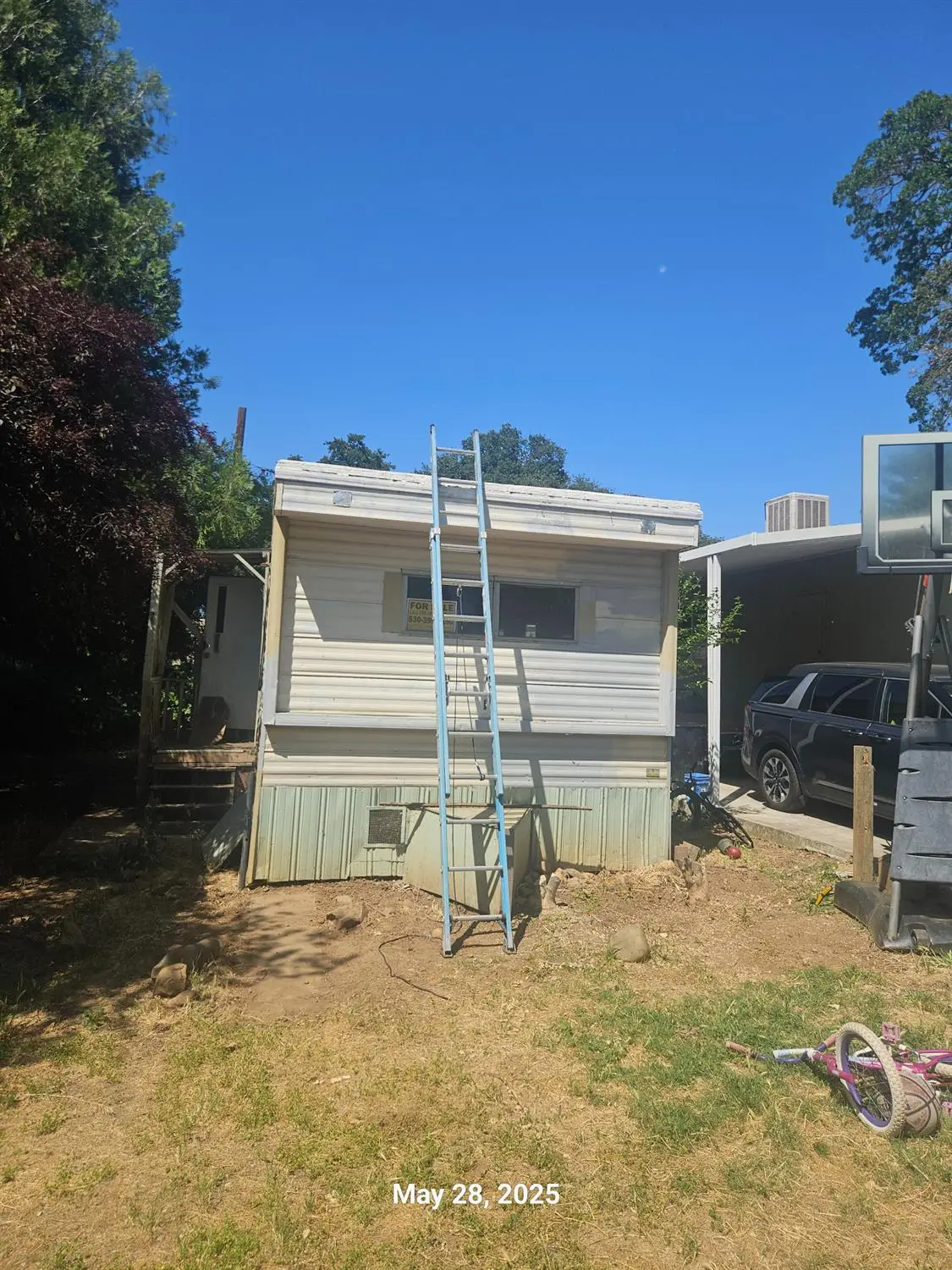 3289 State Highway #20 B, Oroville, CA 95965 - Image #1