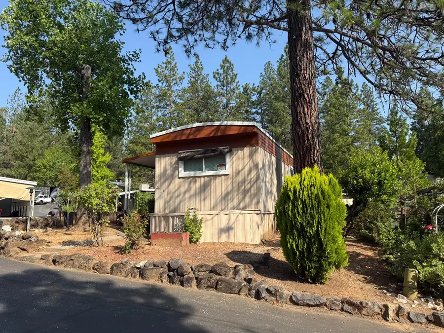 450 Gladycon #44, Colfax, CA 95713 - Image #2