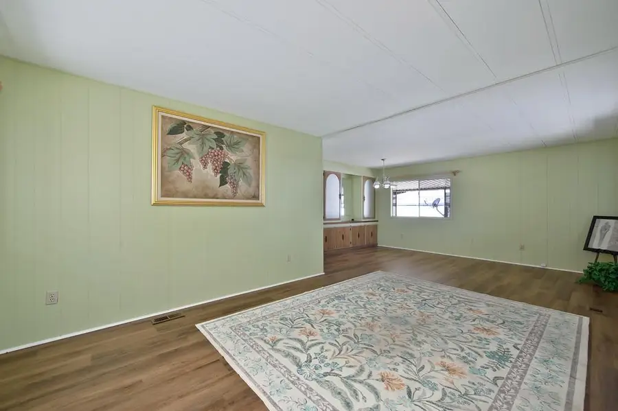 1514 Cottonwood Circle #8, Auburn, CA 95603 - Image #3