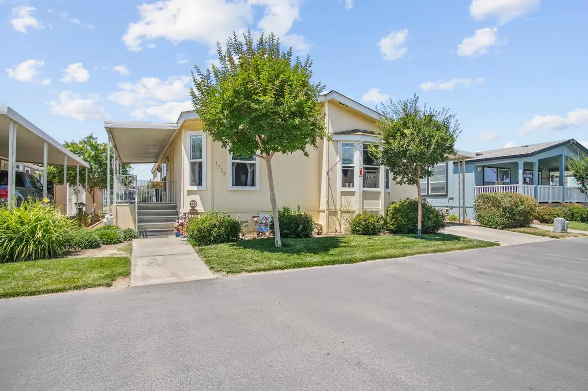 1557 Monte Cristo Way, Livingston, CA 95334 - Image #1