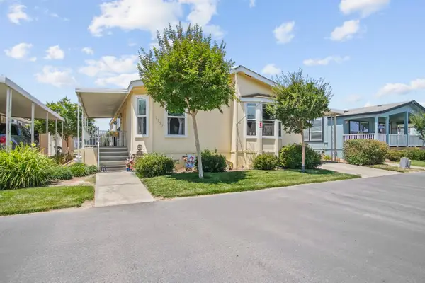 1557 Monte Cristo Way, Livingston, CA 95334