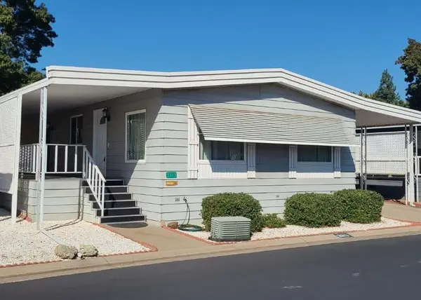 3913 Waimea Lane, Modesto, CA 95355