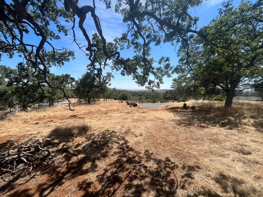 3301 Clavel Way, Coulterville, CA 95311 - Image #3