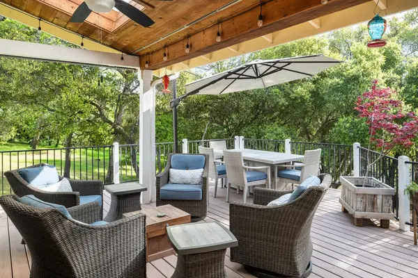 20003 Echo Blue Drive, Penn Valley, CA 95946