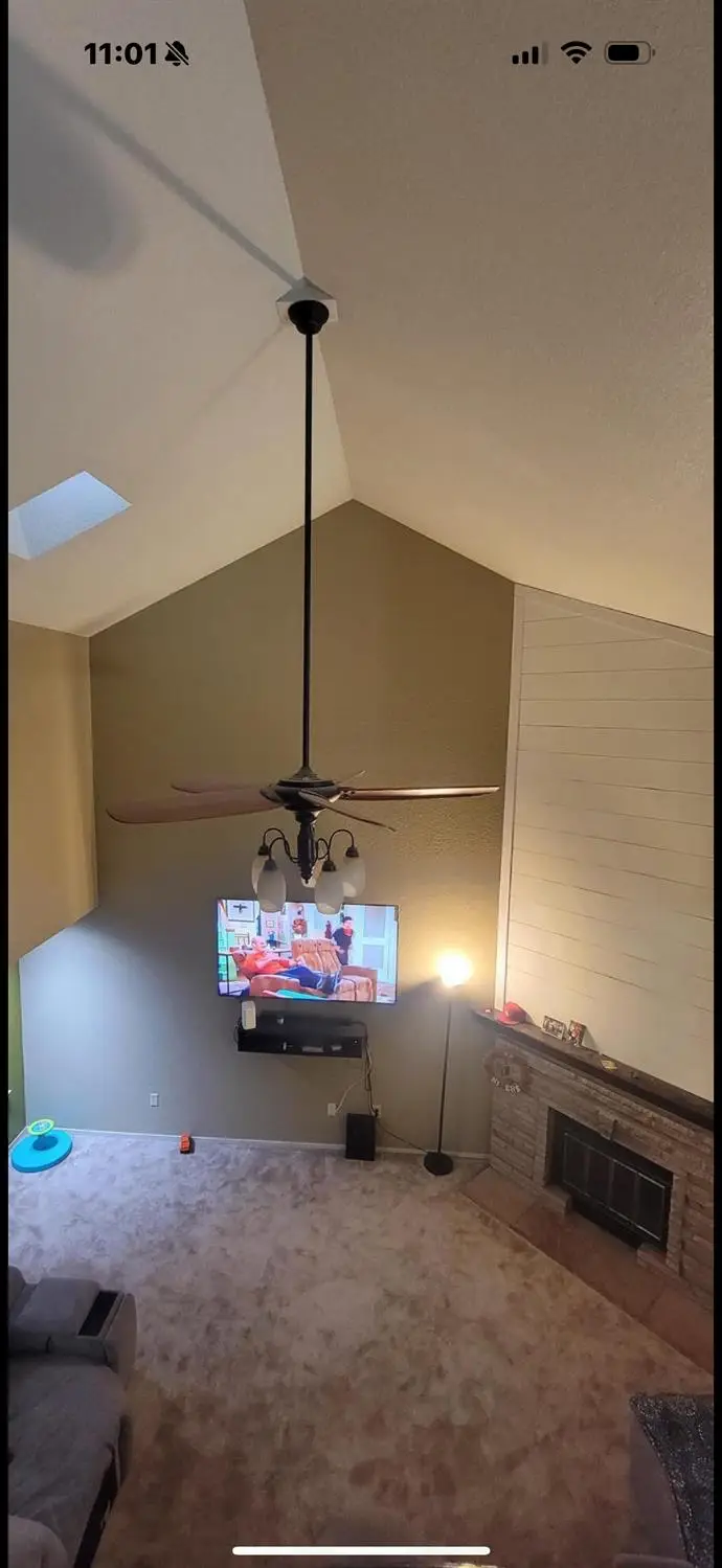 937 Westmont Court, Modesto, CA 95356 - Image #2