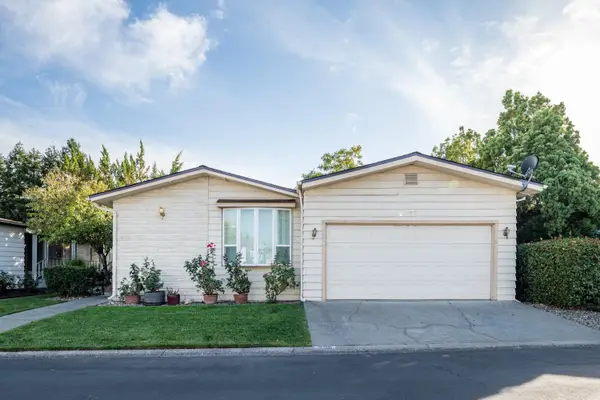 255 Kirkwood Drive, Roseville, CA 95678