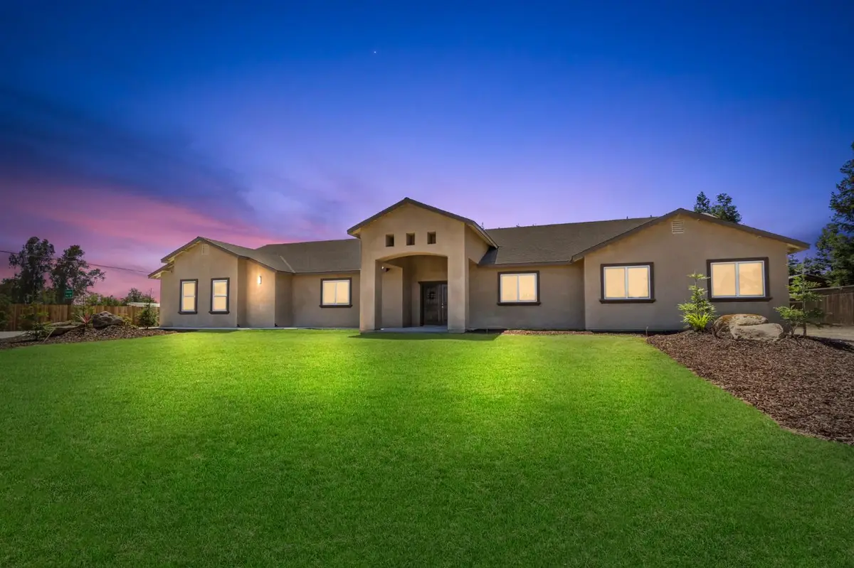 1021 Prince William Court, Atwater, CA 95301 - Image #1