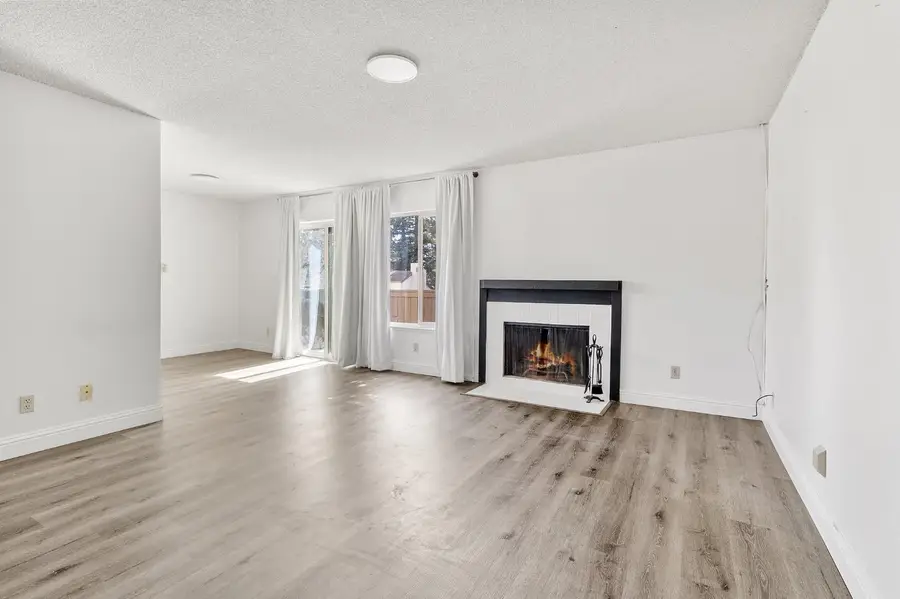 3701 Colonial Drive #164, Modesto, CA 95356 - Image #3