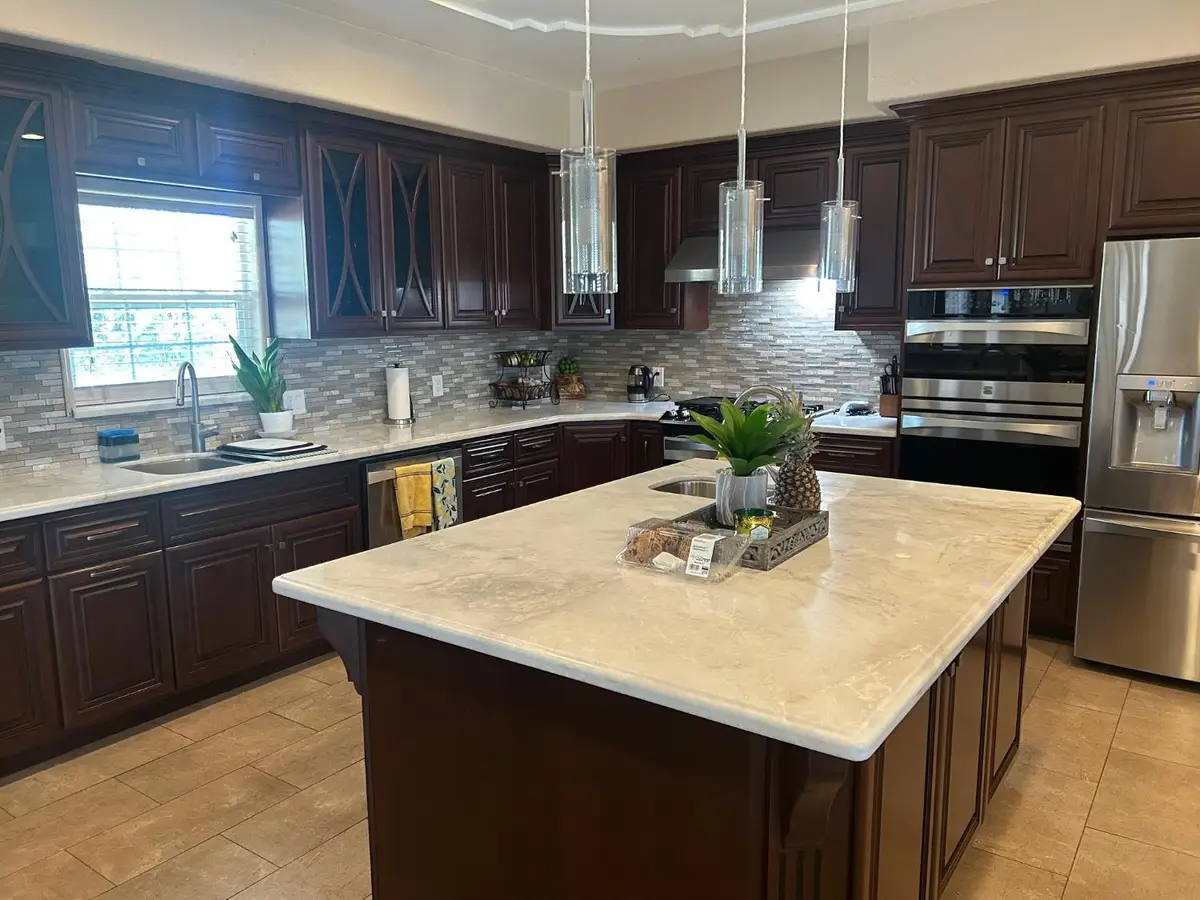 5995 W Brooks Road, Merced, CA 95341 - Image #1