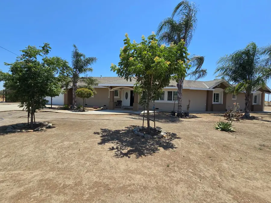 5995 W Brooks Road, Merced, CA 95341 - Image #2