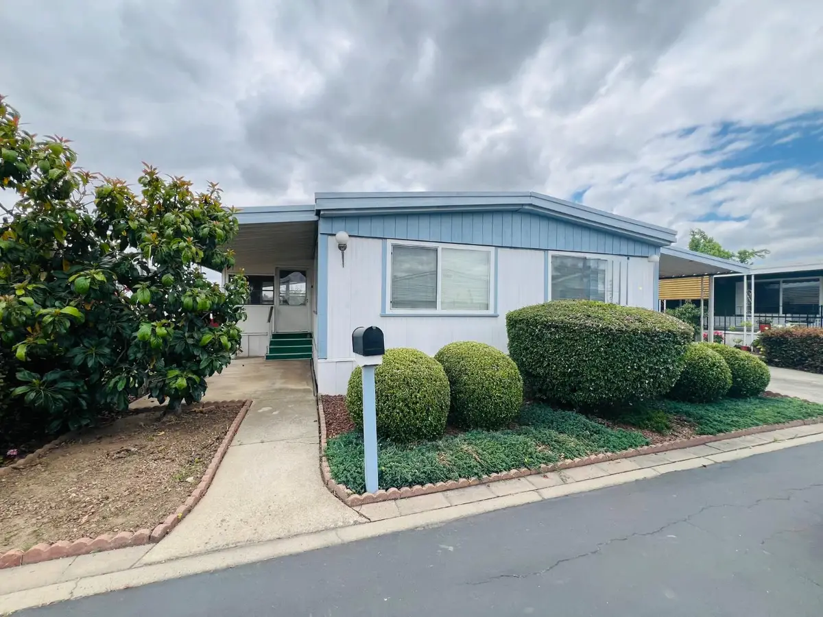 2240 Golden Oak Lane #38, Merced, CA 95341 - Image #1