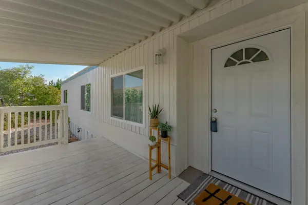 4212 Rockwood Street, Rocklin, CA 95677