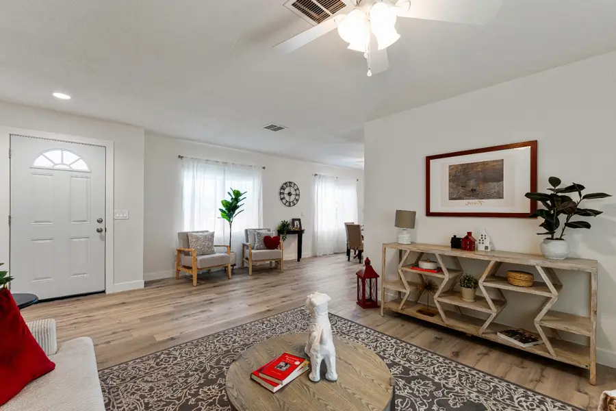 4212 Rockwood Street, Rocklin, CA 95677 - Image #2