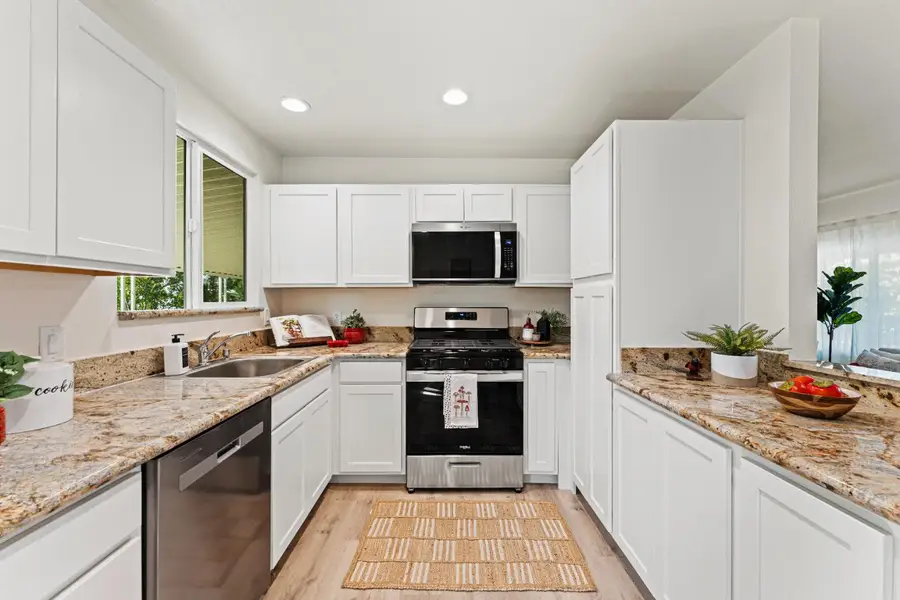 4212 Rockwood Street, Rocklin, CA 95677 - Image #3