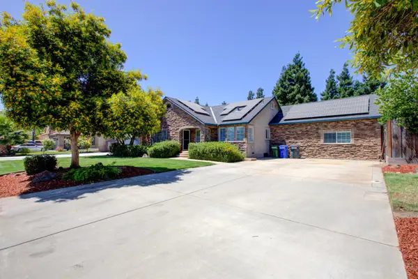 4513 E Tuolumne Road, Denair, CA 95316