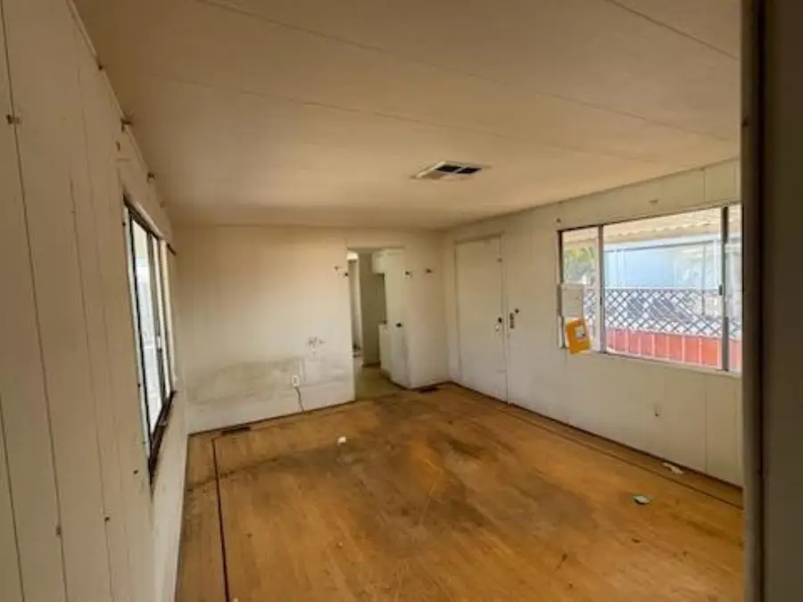 4837 Faith Home Rd #181, Ceres, CA 95307 - Image #3