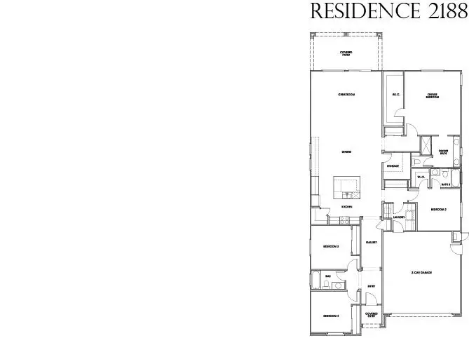 1770 Bridle Creek Way, Plumas Lake, CA 95961 - Image #2