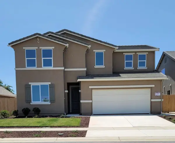 1752 Bridle Creek Way, Plumas Lake, CA 95961