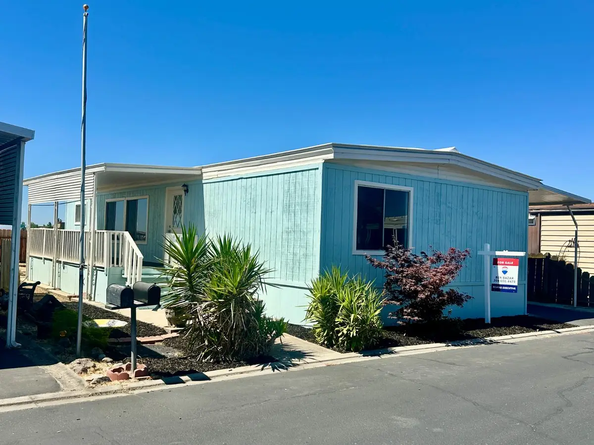 1830 E Yosemite, Manteca, CA 95336 - Image #1