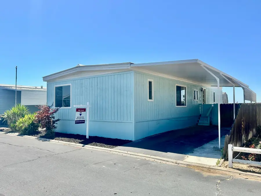 1830 E Yosemite, Manteca, CA 95336 - Image #3