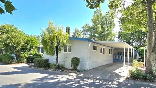 130 Full Circle, Davis, CA 95618