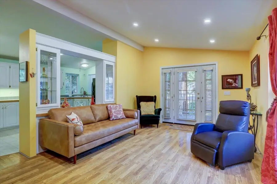 251 Willow Valley Road #17, Nevada City, CA 95959 - Image #2