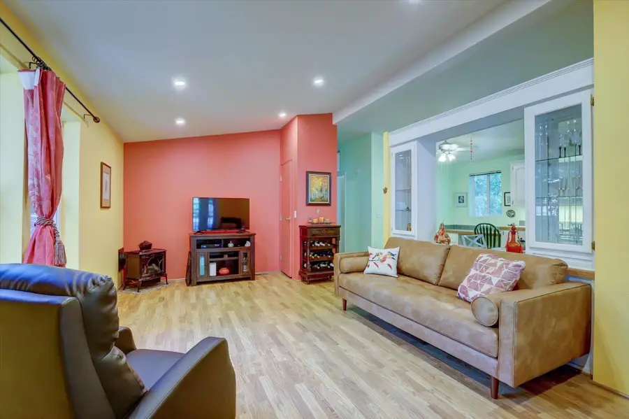 251 Willow Valley Road #17, Nevada City, CA 95959 - Image #3