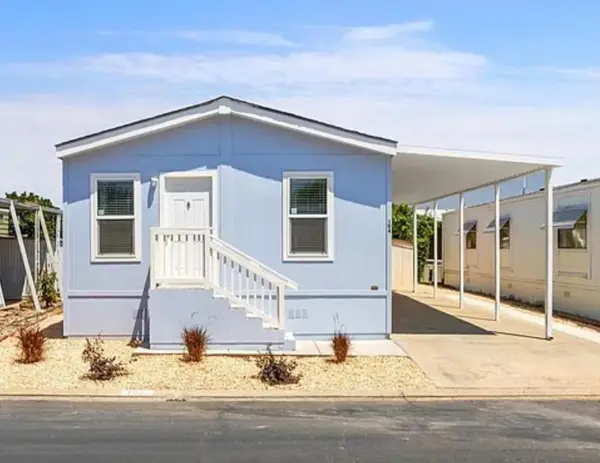 2240 Golden Oak Lane #104, Merced, CA 95341