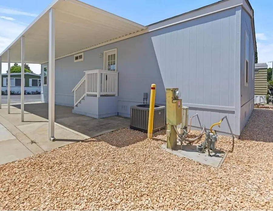 2240 Golden Oak Lane #104, Merced, CA 95341 - Image #2