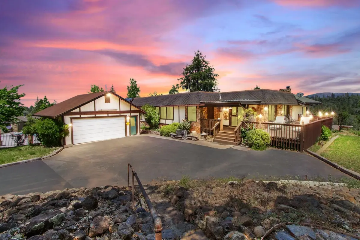 22665 Prospect Heights, Groveland, CA 95321 - Image #1