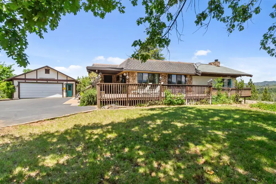 22665 Prospect Heights, Groveland, CA 95321 - Image #2