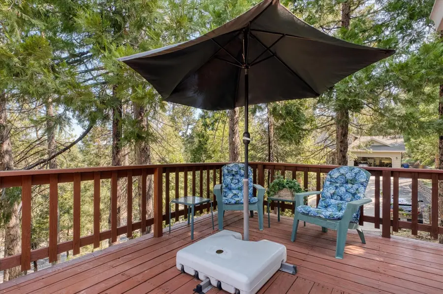 281 Forest Meadows Drive, Murphys, CA 95247 - Image #3