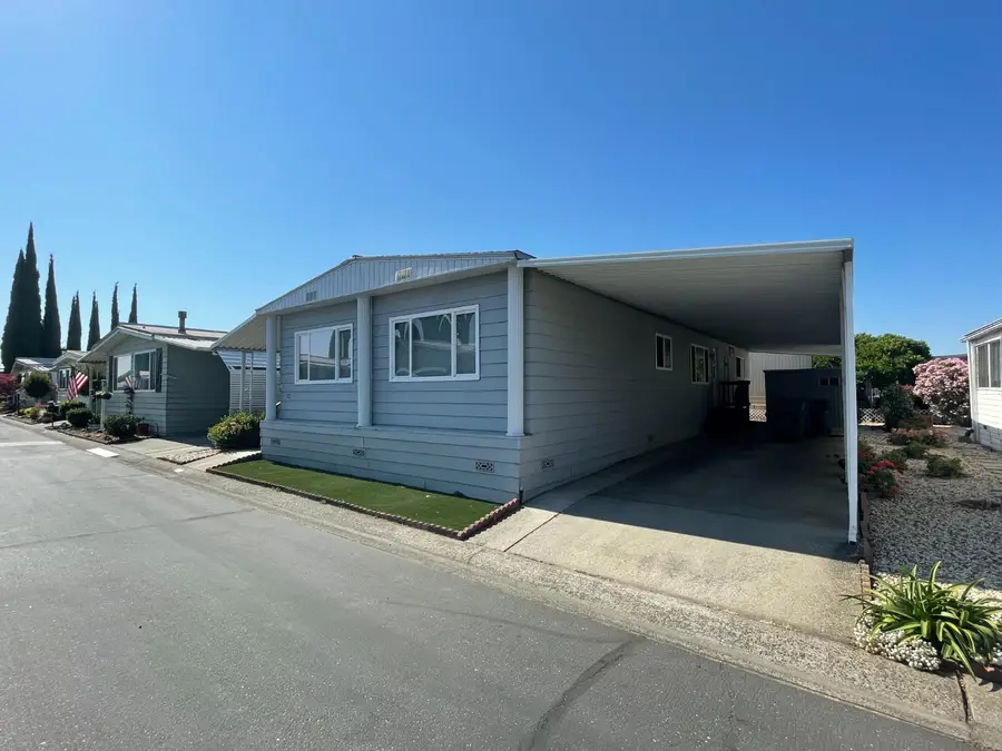 177 San Marcos, Lodi, CA 95240 - Image #2