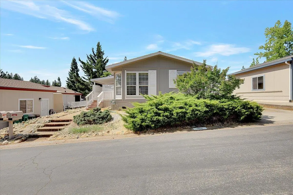 14821 Hidden Rock Dr. #282, Grass Valley, CA 95949 - Image #1