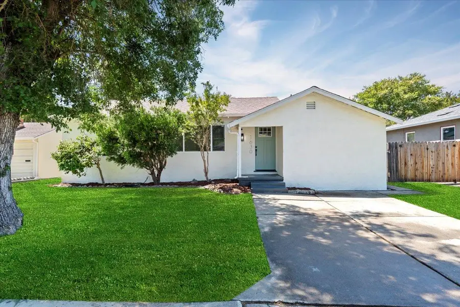 1630 Shirley Drive, Sacramento, CA 95822 - Image #2