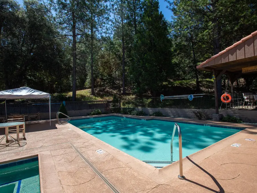 14074 Irishtown Road #40, Pine Grove, CA 95665 - Image #3