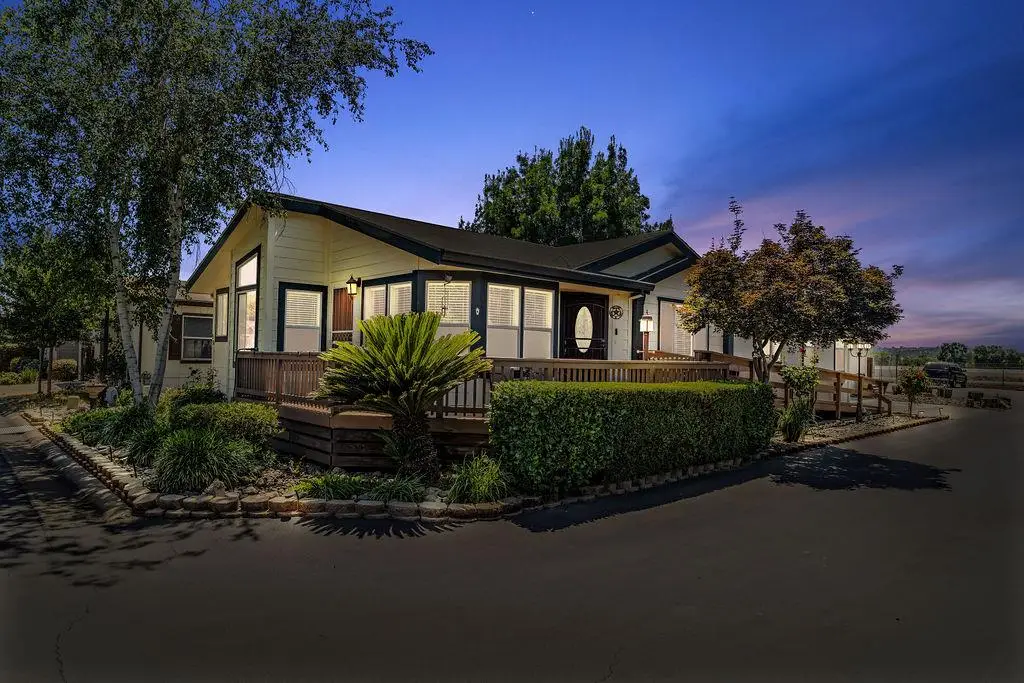 1400 W Marlette Street #59, Ione, CA 95640 - Image #1