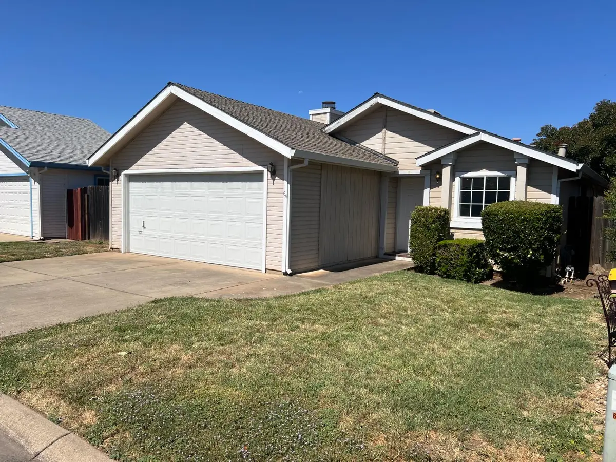 1400 W Marlette Street #64, Ione, CA 95640 - Image #1