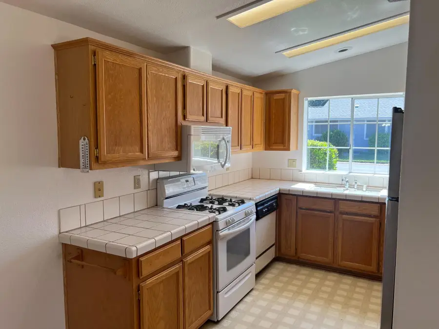 1400 W Marlette Street #64, Ione, CA 95640 - Image #3