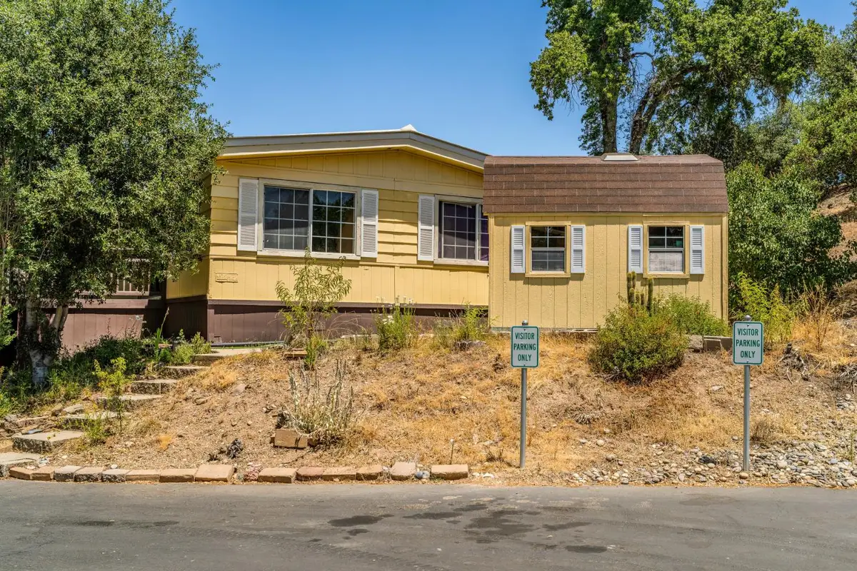150 Clinton Road #17, Jackson, CA 95642 - Image #1