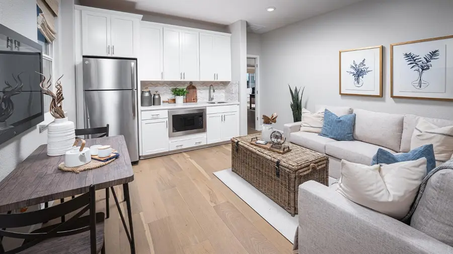 3948 Waterleaf Avenue, Sacramento, CA 95835 - Image #2