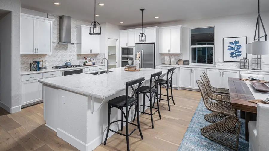 3948 Waterleaf Avenue, Sacramento, CA 95835 - Image #3