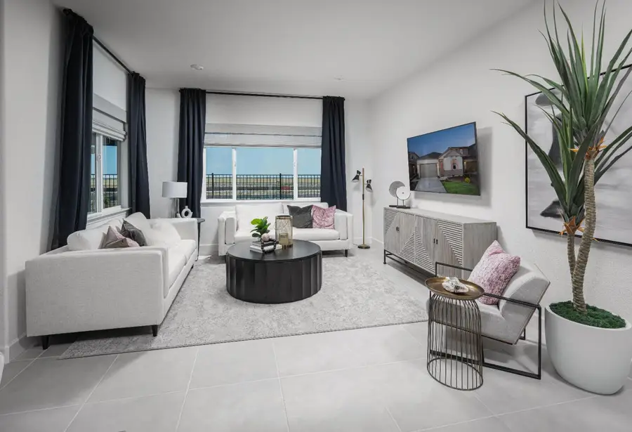 3930 Waterleaf Avenue, Sacramento, CA 95835 - Image #2