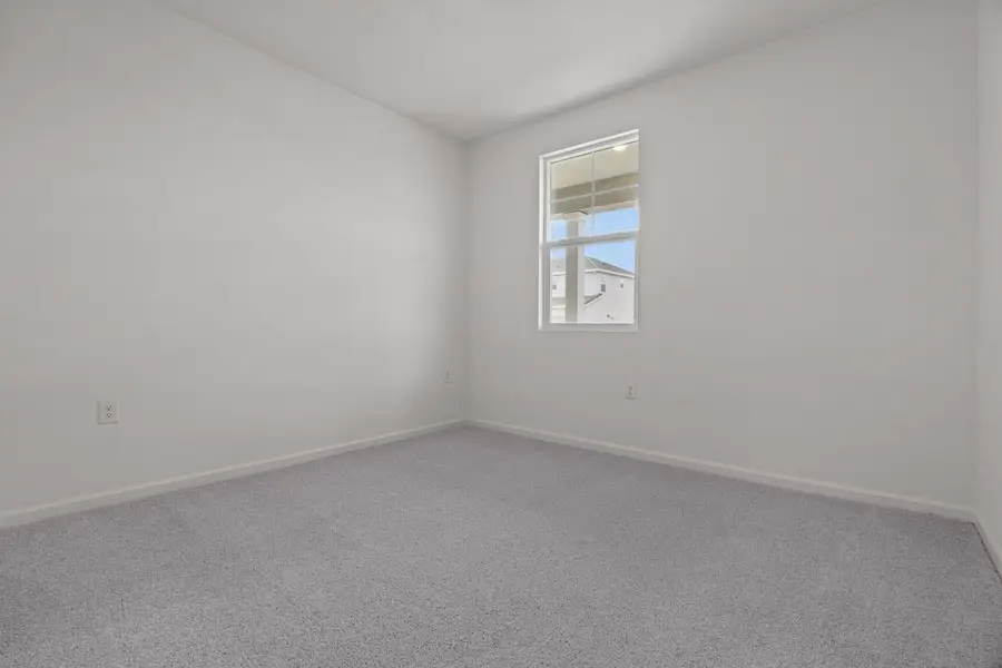 496 Gavi Lane, Manteca, CA 95337 - Image #3