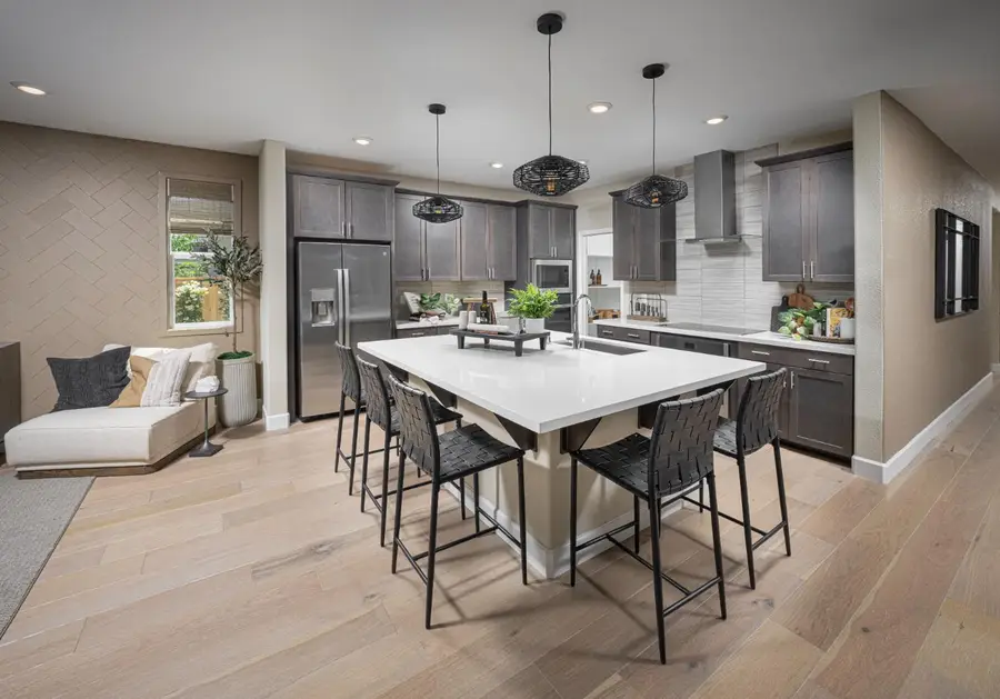 4101 Waterleaf Avenue, Sacramento, CA 95835 - Image #3