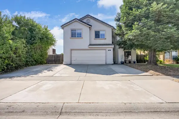 1712 Cattail Dr, Marysville, CA 95901